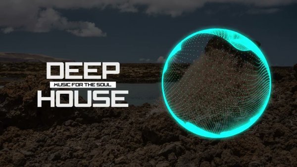 Papa Tin - Wrong or Right