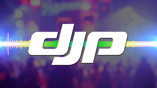 Trombone mix [DJ Justine] 140 bpm смотреть онлайн