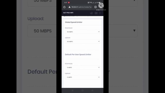 LPB Admin Portal Tutorial смотреть онлайн