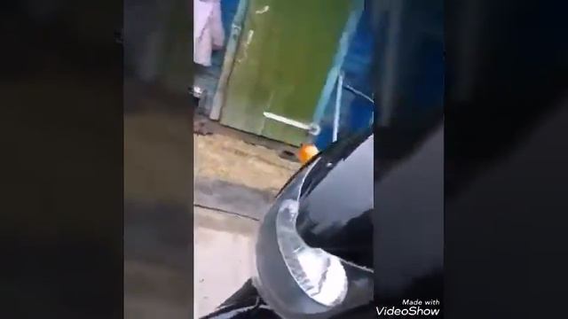 Мой железный конь смотреть онлайн