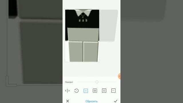 Как получить любую вещь в роблоксе бесплатно?|| Ответ тут! смотреть онлайн
