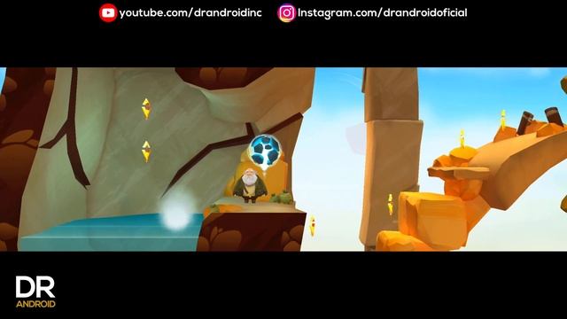 The Beggar's Ride - GAMEPLAY (OFFLINE) 252MB+ смотреть онлайн