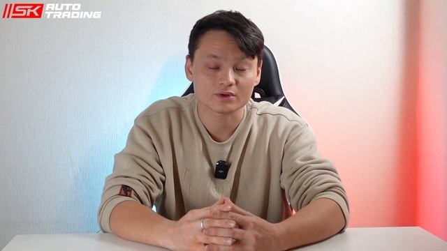 1 февраля! Дата конца отсрочки на установку системы Глонасс.. смотреть онлайн