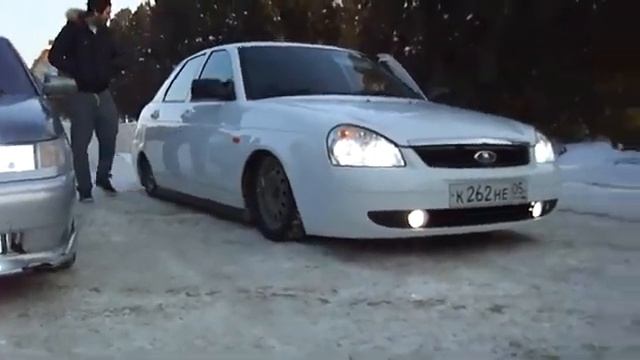 Жееесть, смотреть всем, ниже некуда!!! смотреть онлайн