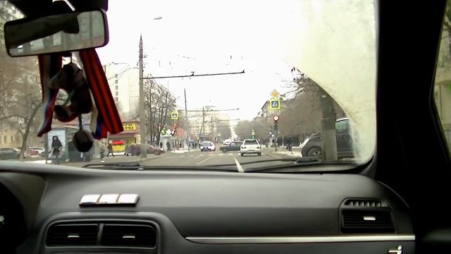 Пионер аэрозольное средство самозащиты! ЕВДПДЭНМНР! смотреть онлайн
