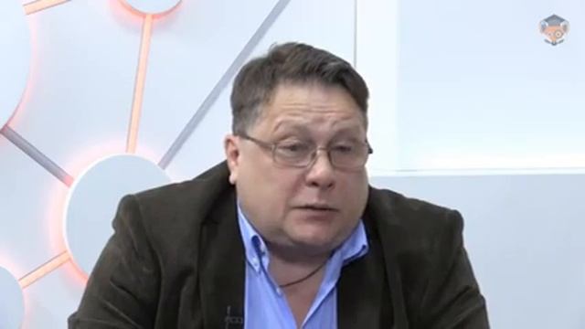 VI Всероссийская научно-практическая конференция для учителей истории смотреть онлайн