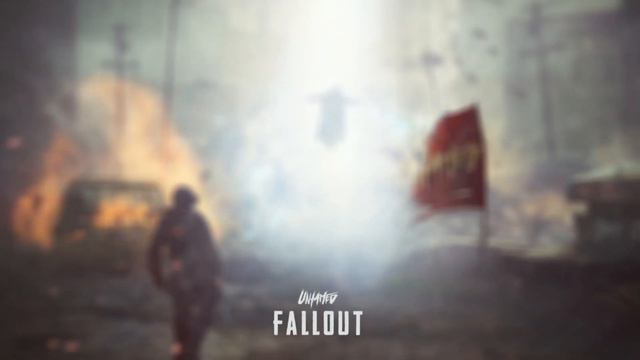 Untamed - Fallout смотреть онлайн