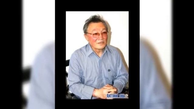 «Бір ел – бір кітап» смотреть онлайн