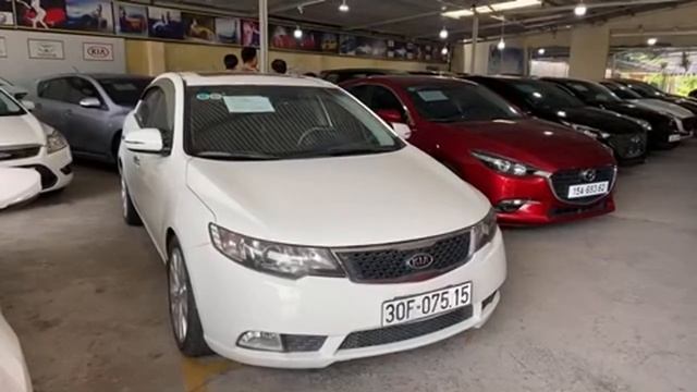 ? Trực tiếp báo giá xe ô tô chất lượng giá rẻ uy tín tại chợ ô tô Dũng Audi - Gọi ? 0855 966 966 смотреть онлайн