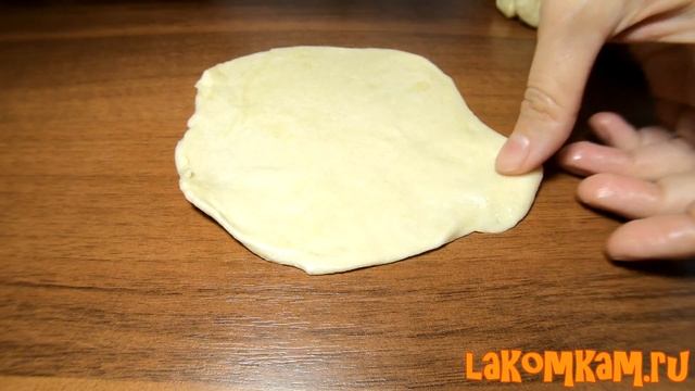 Интересные Факты о Животных