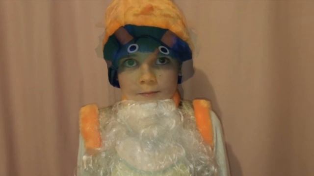Новогодний репортаж " ДЕДЫ МОРОЗЫ БЕЗ ГРАНИЦ " Русская школа Бордо-Кодеран смотреть онлайн