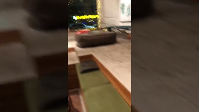 Surf Кофейня серф ростов на дону