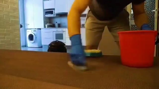 Химчистка мягкой мебели смотреть онлайн