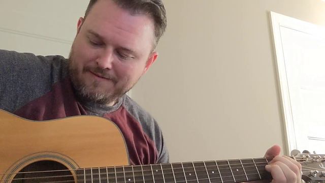 wish you were here cover смотреть онлайн