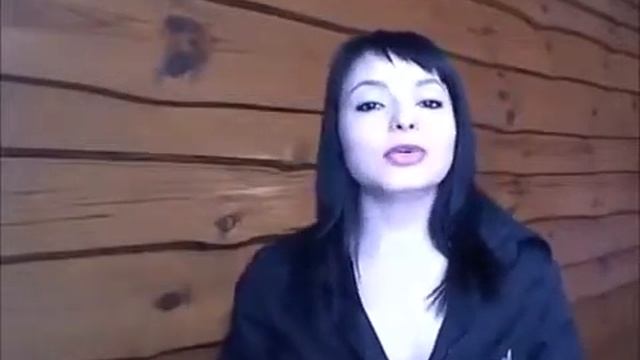 Мужской стиль От ботана к мачо смотреть онлайн