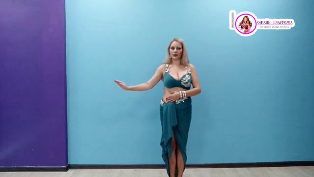 30