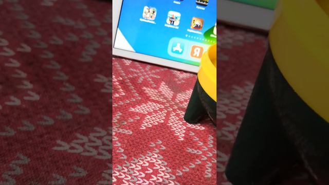 уже приехал шейкер для яиц. смотреть онлайн