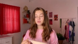 Как я начала носить лифчик || Моя коллекция || Как выбрать