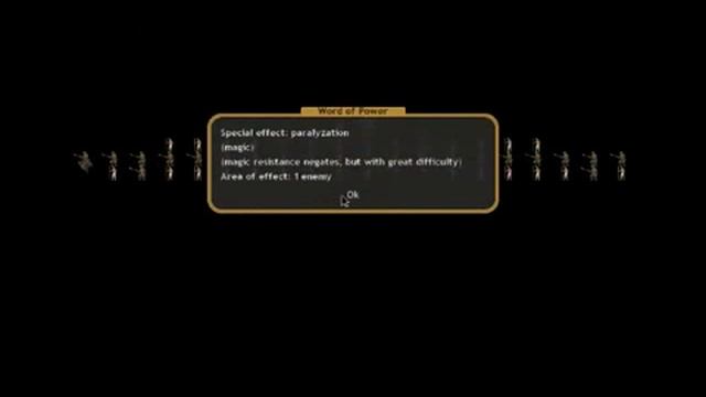 Conquest of Elysium 3 (Team Priest King) Part 1 смотреть онлайн