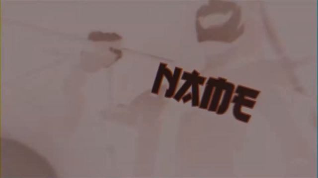 video крутое видео интро бесплатное интро халява интро смотреть онлайн