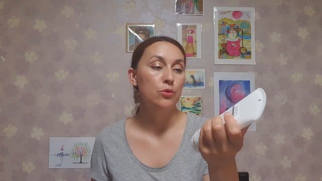 Челлендж "Видео каждый день". День 6. смотреть онлайн