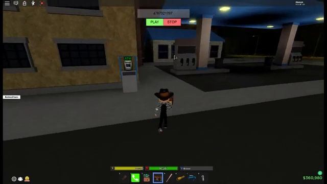 SKECHERS ROBLOX ID CODE смотреть онлайн