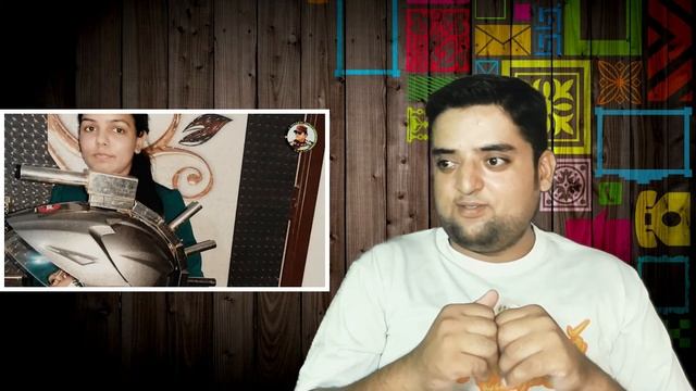 Pakistani React on Robo helmet for Indian Army-भारतीय छात्र ने बनाया रोबो हेलमेट जानिए इसकी खासियत смотреть онлайн