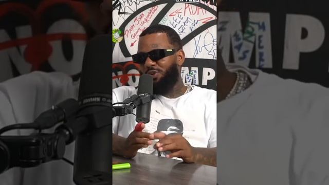 The Heartbreaking Truth About Pac Pop Smoke and LA Talents Revealed смотреть онлайн