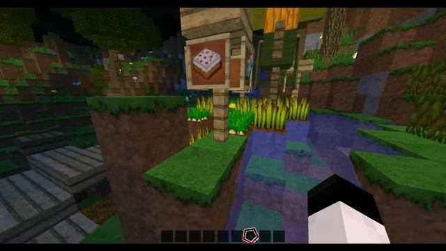 Minecraft - CS:GO Resource Pack Review | 1.7/1.8/1.9 смотреть онлайн