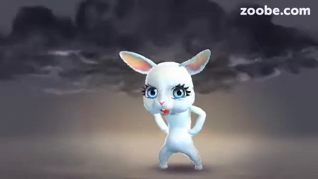 Сучка на работе смотреть онлайн