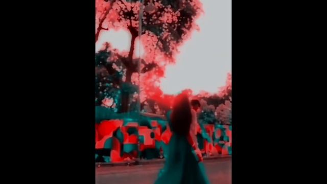 Tumhe Apna Banane Ka?Cute couples??@bestfeelingsreels New_instragam_ reels_?? #reels #fullscreen смотреть онлайн
