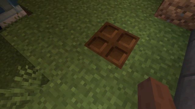 Футбольный стадион в Minecraft! | MINECRAFT PS4 EDITION смотреть онлайн