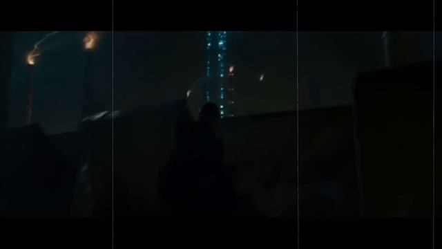 Скайнет: скрытые мотивы и цели после победы | Терминатор