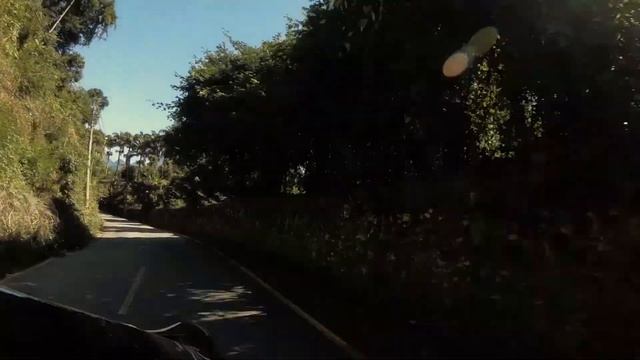 Angra dos Reis: dicas das praias urbanas! ?♂️?⛱ смотреть онлайн