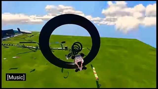 I react to Doodlechaos base drop смотреть онлайн