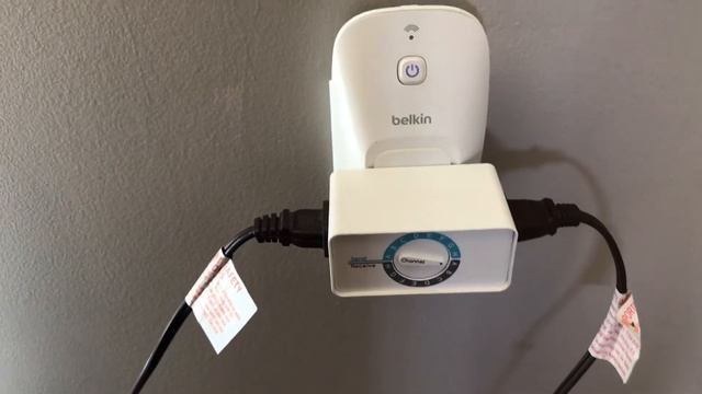 Switcheroo Review смотреть онлайн