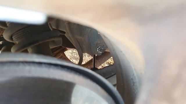 Nissan Primera P12 Решил Не Продавать смотреть онлайн