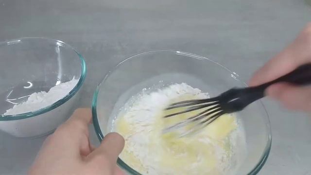 Йога и Фитнес для Беременных