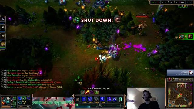 Poppy baby смотреть онлайн