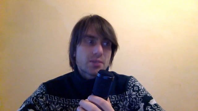 UX.UI Design: В чем отличие Middle designer от Junior? смотреть онлайн