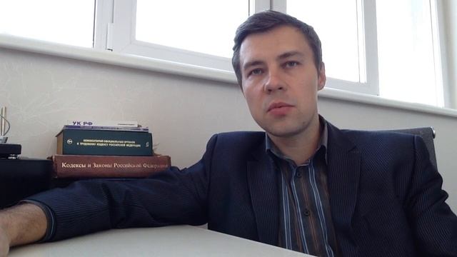 Как продать квартиру супругу: советы юриста смотреть онлайн