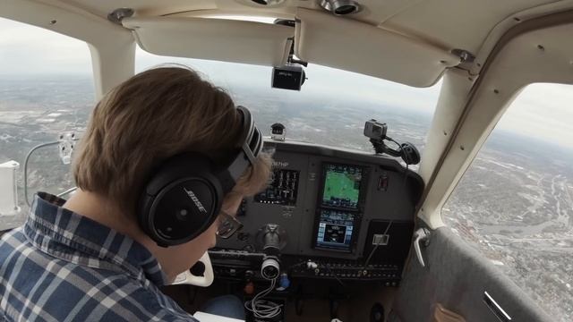 How to Fly Your Own Private Airplane смотреть онлайн