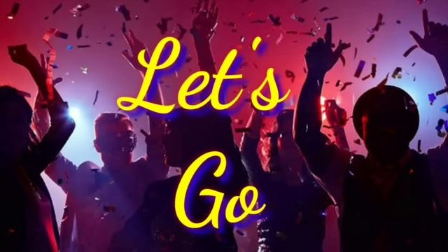 Let's Go Tamil Remix song | Unakkum Enakkum Aanandham смотреть онлайн