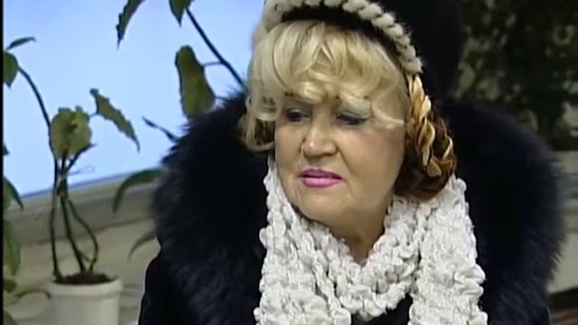 Накопительную часть пенсии на следующий год вновь заморозили смотреть онлайн