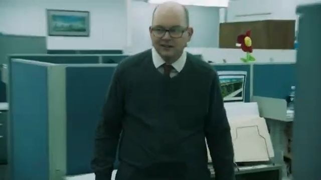 Колин Робинсон смотреть онлайн