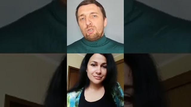 Как воспринимать людей адекватно и про якоря смотреть онлайн