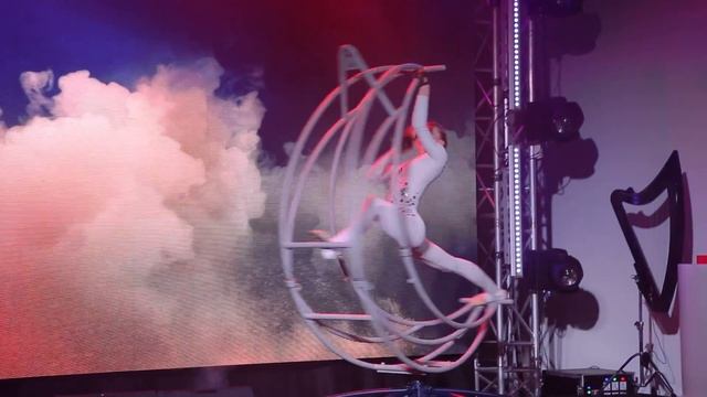 MERСEDES RYAZAN open смотреть онлайн