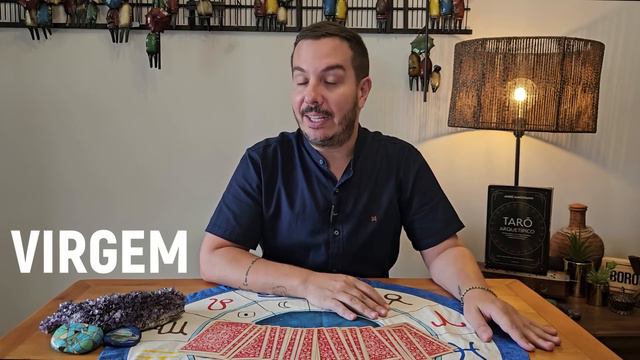 PREVISÕES DOS SIGNOS - 10 a 16 MARÇO 2024 | André Mantovanni смотреть онлайн