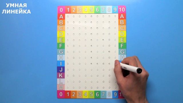 Как легко нарисовать кораблик. Графический диктант. Рисуем по точкам 9х13. Простой рисунок кораблик смотреть онлайн