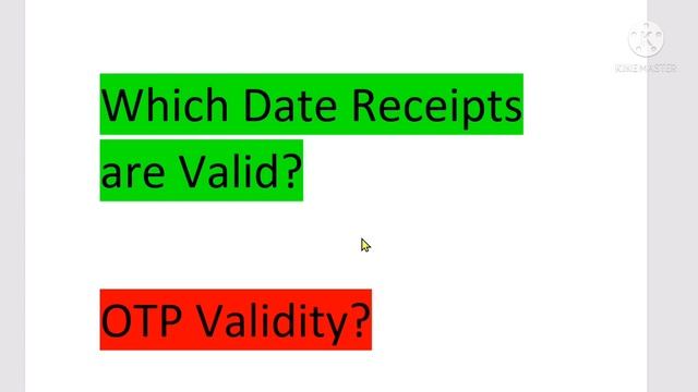 what is the Unique Id for Sohni Dharti Program/What is TT Number/Sohni Dharti App k Problem/Sloutio смотреть онлайн